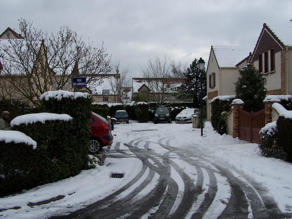 rue de Londres2